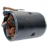 Статор стартера KRAUF A3G21 5T 1440972785 SFB9085MN