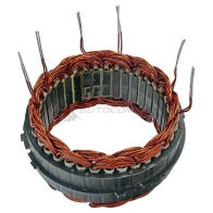 Статор генератора KRAUF UMA7G H2 AFB6523GB 1440972958