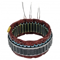 Статор генератора KRAUF 1440689520 AFM8623YX T1C7 K