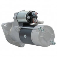 Стартер KRAUF STA0013NL 1440683942 O S9BI1A - Изображение 2