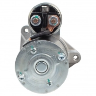 Стартер KRAUF STA1303BA 1440973222 RCICI N - Изображение 4