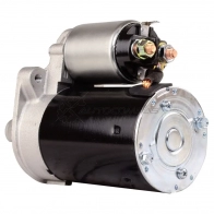 Стартер KRAUF STA1303KR 1440688028 UE 8O6HV - Изображение 2