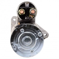 Стартер KRAUF STA1303KR 1440688028 UE 8O6HV - Изображение 4