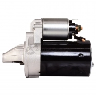 Стартер KRAUF STA1303KR 1440688028 UE 8O6HV - Изображение 5