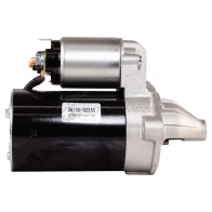 Стартер KRAUF STA1303KR 1440688028 UE 8O6HV - Изображение 6