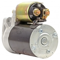 Стартер KRAUF STA1303RD 27PEL K 1440663262 - Изображение 2