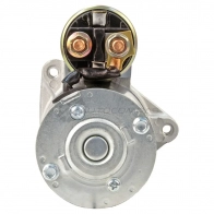 Стартер KRAUF STA1303RD 27PEL K 1440663262 - Изображение 4