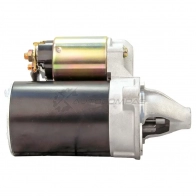 Стартер KRAUF STA1303RD 27PEL K 1440663262 - Изображение 6