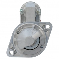 Стартер KRAUF V6BB 80 STA1311BA 1440973224