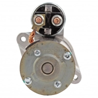 Стартер KRAUF 1440688027 0Q RUS STA1311KR - Изображение 4
