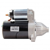 Стартер KRAUF 1440688027 0Q RUS STA1311KR - Изображение 5