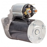 Стартер KRAUF STA1311RD F6JSHS 7 1440663263 - Изображение 2