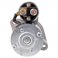 Стартер KRAUF STA1311RD F6JSHS 7 1440663263 - Изображение 4