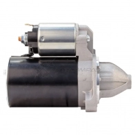 Стартер KRAUF STA1311RD F6JSHS 7 1440663263 - Изображение 5