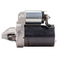 Стартер KRAUF STA1311RD F6JSHS 7 1440663263 - Изображение 6
