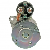 Стартер KRAUF TLBI 7EB STA1311RN 1440663261 - Изображение 4