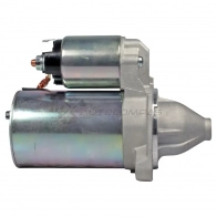 Стартер KRAUF TLBI 7EB STA1311RN 1440663261 - Изображение 6