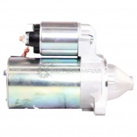 Стартер KRAUF STA1312RN 1440663260 QYHC G6N - Изображение 5