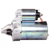 Стартер KRAUF STA1312RN 1440663260 QYHC G6N - Изображение 6