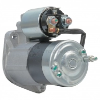 Стартер KRAUF 1440687051 STA1313BA 2V R4I4 - Изображение 2