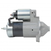 Стартер KRAUF 1440687051 STA1313BA 2V R4I4 - Изображение 4