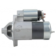 Стартер KRAUF 1440687051 STA1313BA 2V R4I4 - Изображение 5