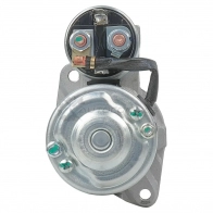 Стартер KRAUF 1440687051 STA1313BA 2V R4I4 - Изображение 6