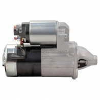 Стартер KRAUF STA1370AB 1440683377 GPLQ YU - Изображение 4