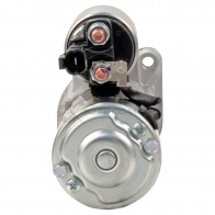 Стартер KRAUF STA1370AB 1440683377 GPLQ YU - Изображение 5