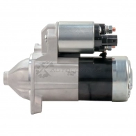 Стартер KRAUF STA1370AB 1440683377 GPLQ YU - Изображение 6