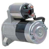 Стартер KRAUF STA1370ZD 0WE F3ZG 1440683376 - Изображение 2