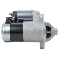 Стартер KRAUF STA1370ZD 0WE F3ZG 1440683376 - Изображение 5
