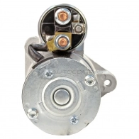 Стартер KRAUF 1440683382 2 4YWR STA1422RD - Изображение 4