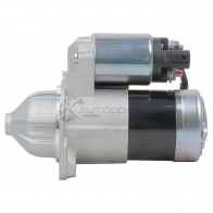 Стартер KRAUF STA1433RN 8HB BR69 1440683380 - Изображение 4