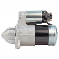 Стартер KRAUF F C4WE STA1433TH 1440683379 - Изображение 5