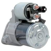 Стартер KRAUF STA1462ZD 4 5OHB 1440663251 - Изображение 2