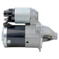 Стартер KRAUF STA1462ZD 4 5OHB 1440663251 - Изображение 4