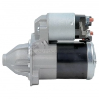 Стартер KRAUF STA1462ZD 4 5OHB 1440663251 - Изображение 5