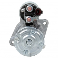 Стартер KRAUF STA1462ZD 4 5OHB 1440663251 - Изображение 6