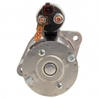 Стартер KRAUF A G27L STA1465 1440973232 - Изображение 4
