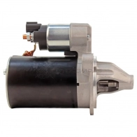 Стартер KRAUF A G27L STA1465 1440973232 - Изображение 5