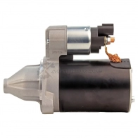 Стартер KRAUF A G27L STA1465 1440973232 - Изображение 6