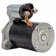 Стартер KRAUF STA1465EX 1440663250 GHFO6 0F - Изображение 2