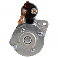 Стартер KRAUF STA1465EX 1440663250 GHFO6 0F - Изображение 4