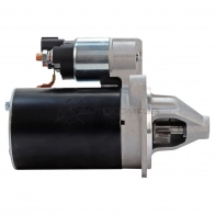 Стартер KRAUF STA1465EX 1440663250 GHFO6 0F - Изображение 5