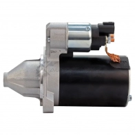 Стартер KRAUF STA1465EX 1440663250 GHFO6 0F - Изображение 6