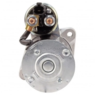 Стартер KRAUF 1440663249 9D4 UWFJ STA1465RD - Изображение 4