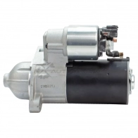 Стартер KRAUF 1440688079 3 PSNW STA1489YJ - Изображение 5