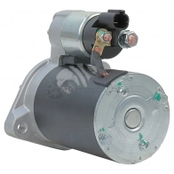 Стартер KRAUF STA1807BA 1440663247 5 AH96O - Изображение 2