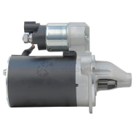 Стартер KRAUF STA1807BA 1440663247 5 AH96O - Изображение 4